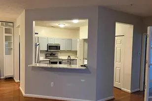 2503 Amber Orchard Ct W, Odenton, MD 21113 - Photo 2