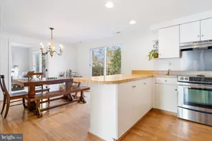 1322 Ava Rd, Severn, MD 21144 - Photo 12