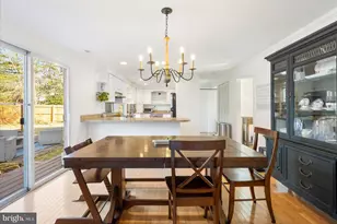 1322 Ava Rd, Severn, MD 21144 - Photo 10