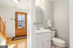 1322 Ava Rd, Severn, MD 21144 - Photo 22