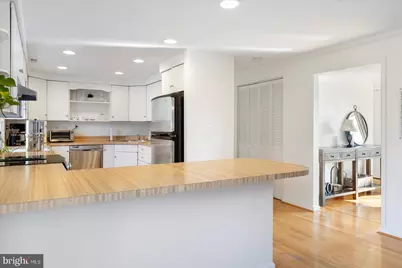 1322 Ava Road, Severn, MD 21144 - Photo 18