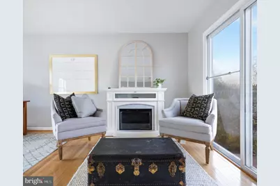 1322 Ava Road, Severn, MD 21144 - Photo 20