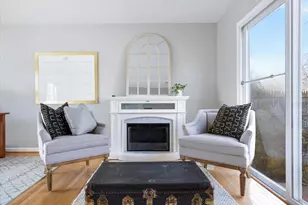 1322 Ava Rd, Severn, MD 21144 - Photo 20