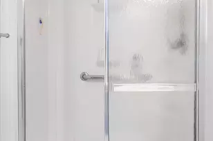 1322 Ava Rd, Severn, MD 21144 - Photo 28