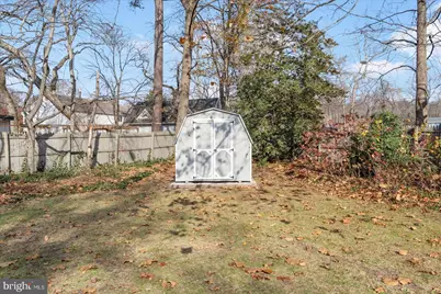1322 Ava Road, Severn, MD 21144 - Photo 42