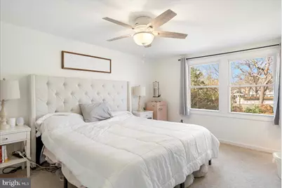 1322 Ava Road, Severn, MD 21144 - Photo 24