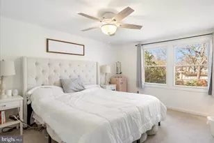 1322 Ava Rd, Severn, MD 21144 - Photo 24