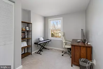 1322 Ava Road, Severn, MD 21144 - Photo 34