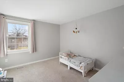 1322 Ava Road, Severn, MD 21144 - Photo 32