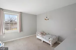 1322 Ava Rd, Severn, MD 21144 - Photo 32