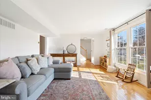 1322 Ava Rd, Severn, MD 21144 - Photo 6