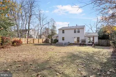 1322 Ava Road, Severn, MD 21144 - Photo 44