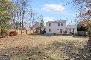 1322 Ava Rd, Severn, MD 21144 - Photo 44