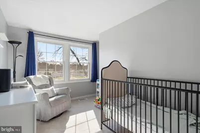 1322 Ava Road, Severn, MD 21144 - Photo 30