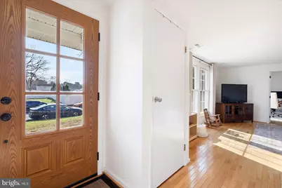 1322 Ava Road, Severn, MD 21144 - Photo 4