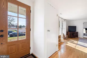 1322 Ava Rd, Severn, MD 21144 - Photo 4