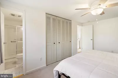 1322 Ava Road, Severn, MD 21144 - Photo 26