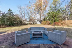 1322 Ava Rd, Severn, MD 21144 - Photo 38