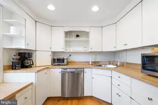 1322 Ava Rd, Severn, MD 21144 - Photo 14