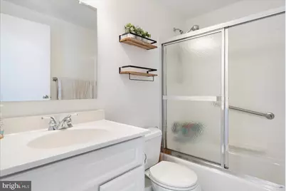 1322 Ava Road, Severn, MD 21144 - Photo 36