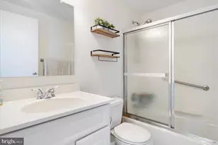 1322 Ava Rd, Severn, MD 21144 - Photo 36