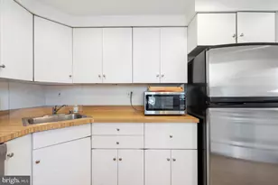 1322 Ava Rd, Severn, MD 21144 - Photo 16