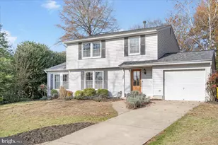 1322 Ava Rd, Severn, MD 21144 - Photo 2