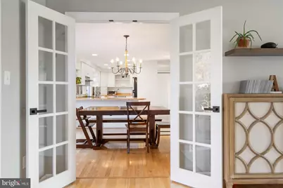 1322 Ava Road, Severn, MD 21144 - Photo 8