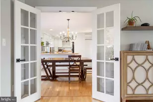 1322 Ava Rd, Severn, MD 21144 - Photo 8