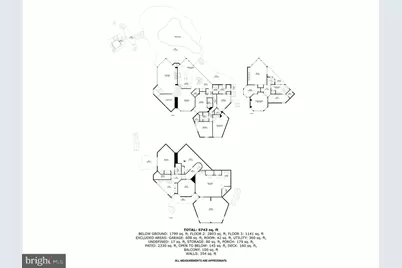 601 Lakeland Road S, Severna Park, MD 21146 - Photo 88