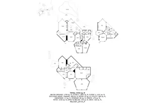 601 Lakeland Rd S, Severna Park, MD 21146 - Photo 88