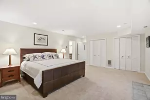 601 Lakeland Rd S, Severna Park, MD 21146 - Photo 62