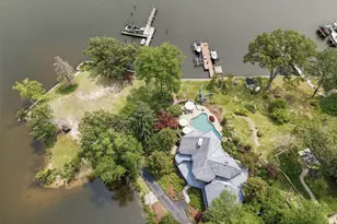 601 Lakeland Rd S, Severna Park, MD 21146 - Photo 96