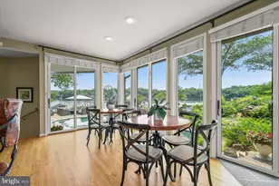 601 Lakeland Rd S, Severna Park, MD 21146 - Photo 24