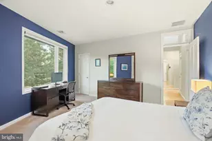 601 Lakeland Rd S, Severna Park, MD 21146 - Photo 50