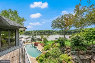 601 Lakeland Rd S, Severna Park, MD 21146 - Photo 66