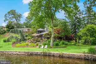 601 Lakeland Rd S, Severna Park, MD 21146 - Photo 62