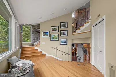 601 Lakeland Road S, Severna Park, MD 21146 - Photo 8