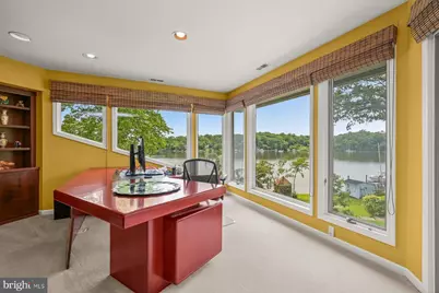 601 Lakeland Road S, Severna Park, MD 21146 - Photo 38