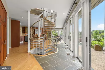 601 Lakeland Road S, Severna Park, MD 21146 - Photo 26