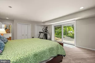 601 Lakeland Rd S, Severna Park, MD 21146 - Photo 40