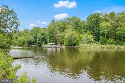 601 Lakeland Road S, Severna Park, MD 21146 - Photo 64
