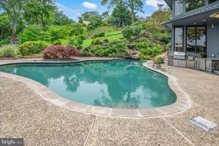 601 Lakeland Rd S, Severna Park, MD 21146 - Photo 78