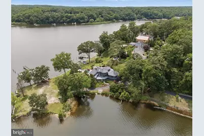 601 Lakeland Road S, Severna Park, MD 21146 - Photo 10