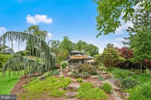 601 Lakeland Rd S, Severna Park, MD 21146 - Photo 68