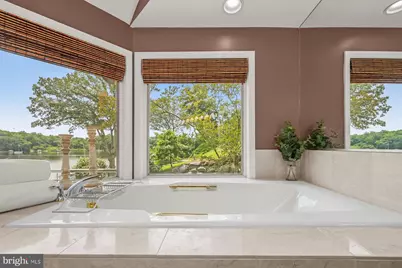 601 Lakeland Road S, Severna Park, MD 21146 - Photo 46
