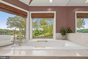 601 Lakeland Rd S, Severna Park, MD 21146 - Photo 46