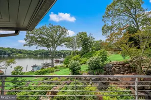 601 Lakeland Rd S, Severna Park, MD 21146 - Photo 46