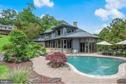 601 Lakeland Road S, Severna Park, MD 21146 - Photo 78