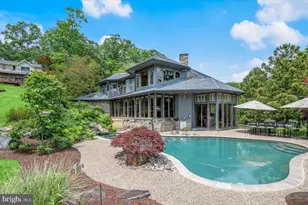 601 Lakeland Rd S, Severna Park, MD 21146 - Photo 78